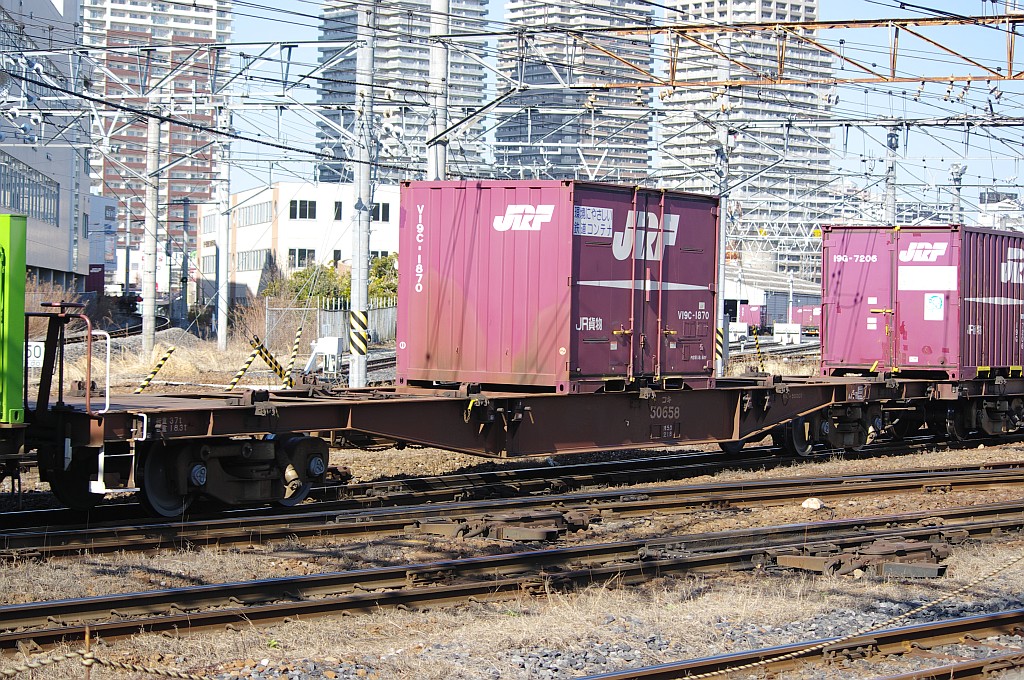 f0203926_2345775.jpg