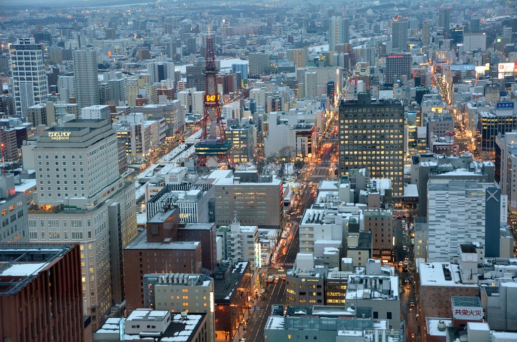 d0109428_14294676.jpg