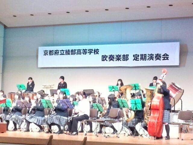 f0111128_09132589.jpg