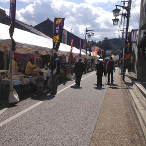 f0217229_10335437.jpg
