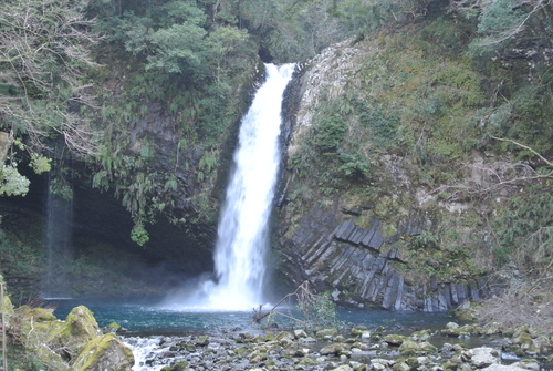 b0312230_23371343.jpg