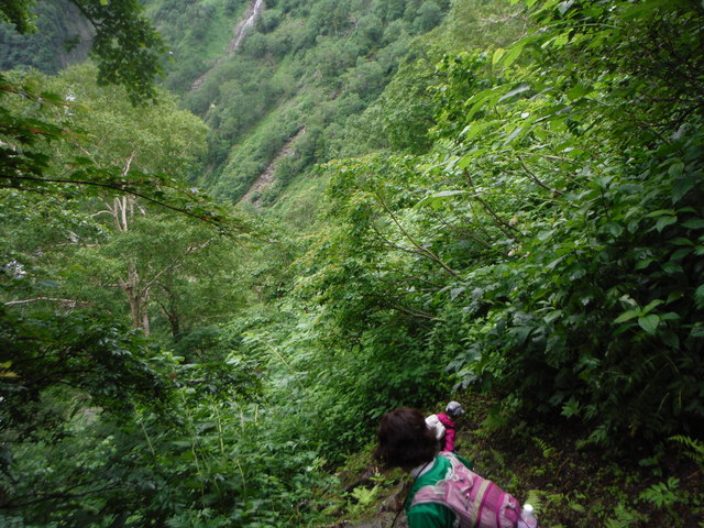 b0136931_1001383.jpg