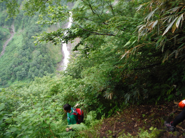 b0136931_1005926.jpg