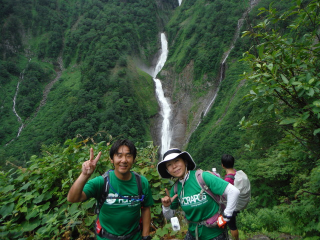 b0136931_1014934.jpg