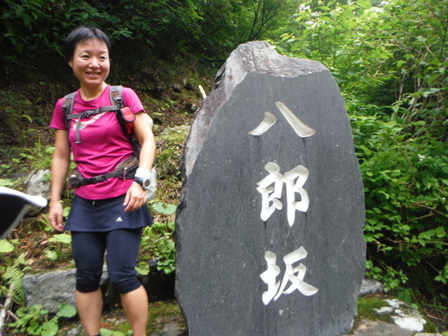 b0136931_1023111.jpg