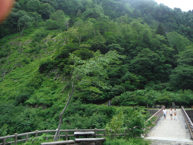 b0136931_1032565.jpg