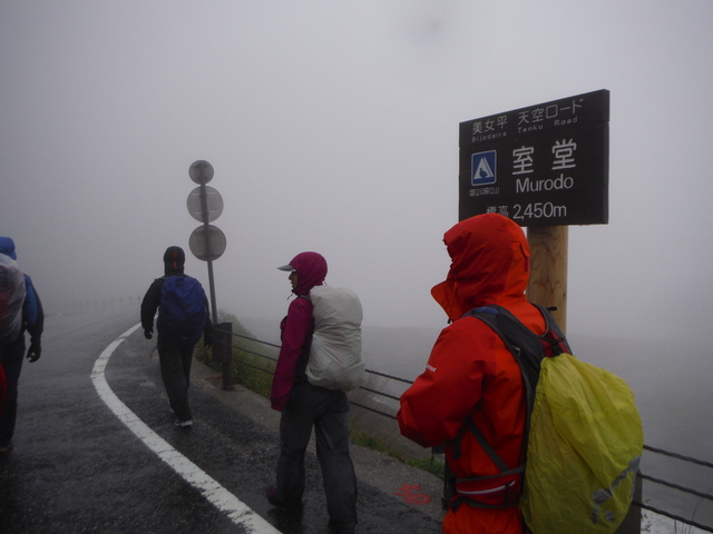 b0136931_932186.jpg