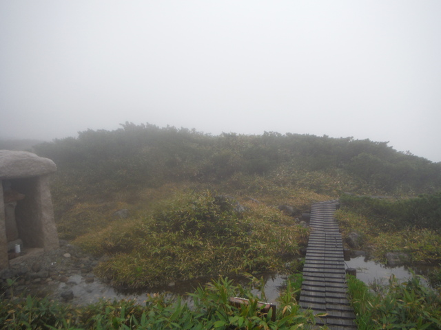 b0136931_9334510.jpg