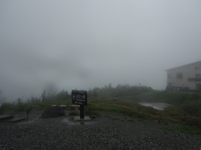 b0136931_9361618.jpg