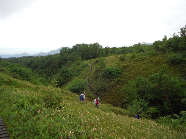 b0136931_953353.jpg
