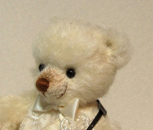 c0239833_10334042.jpg