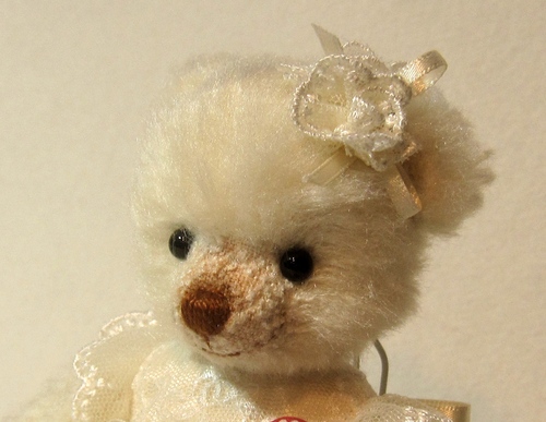 c0239833_1042561.jpg