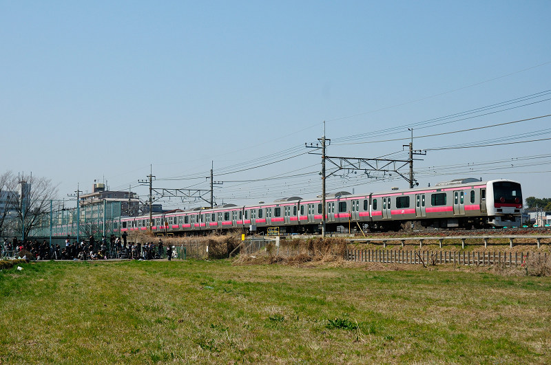 a0224334_22593828.jpg