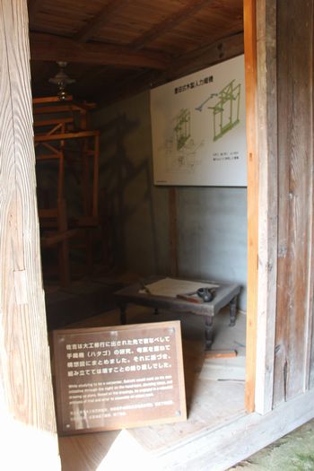 c0134734_06553872.jpg