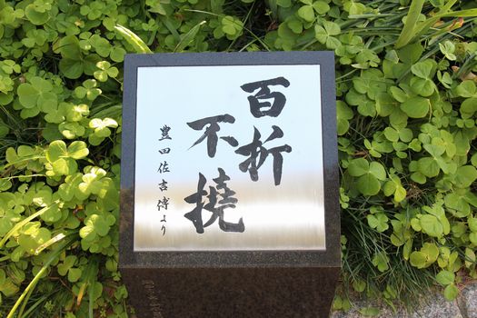 c0134734_06572858.jpg
