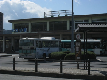 c0077338_6113452.jpg