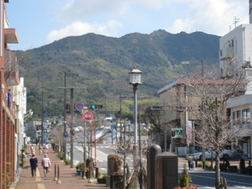 c0077338_6134924.jpg