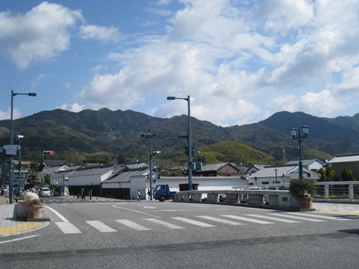 c0077338_6141710.jpg