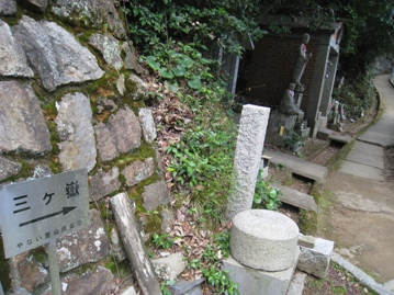 c0077338_6152273.jpg