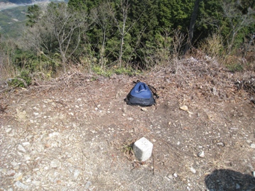 c0077338_6162192.jpg