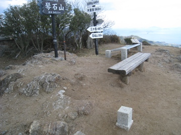 c0077338_6173432.jpg