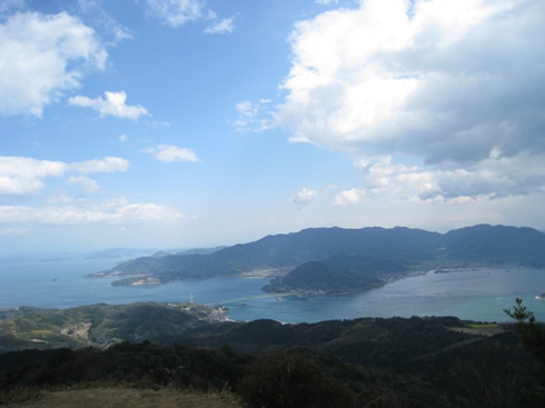 c0077338_6175140.jpg