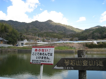 c0077338_6181997.jpg