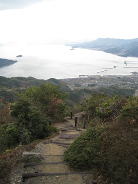 c0077338_618370.jpg