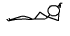 e0255638_10245136.gif