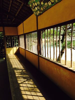 f0114938_042495.jpg