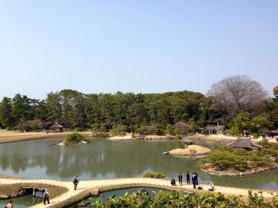 f0114938_0425072.jpg
