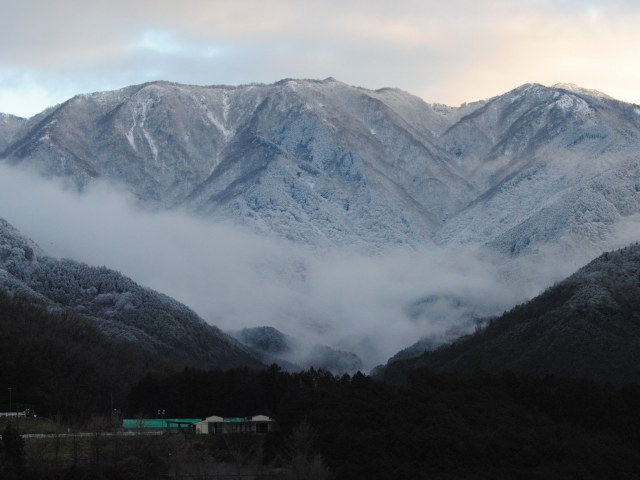 a0048040_21542610.jpg