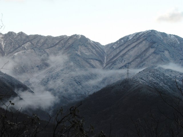 a0048040_21543963.jpg
