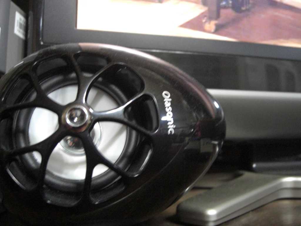 f0079343_913762.jpg