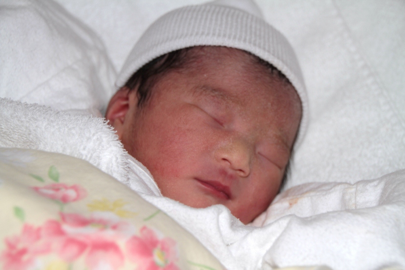 a0104448_21324451.jpg