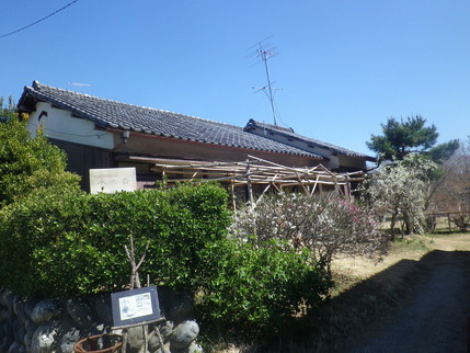 a0068350_9554738.jpg