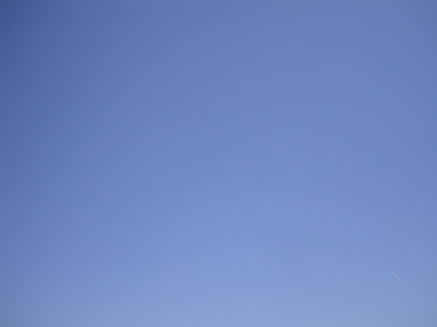 e0217950_8254526.jpg