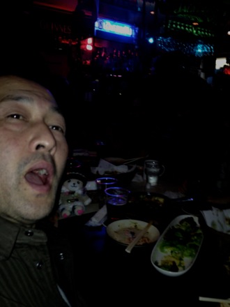 f0050651_2243383.jpg
