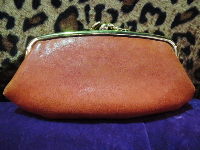 a0159652_12390646.jpg