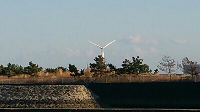 b0253057_8345053.jpg