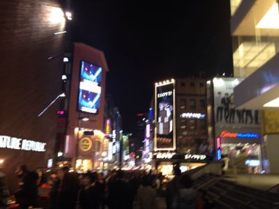 d0224362_032078.jpg