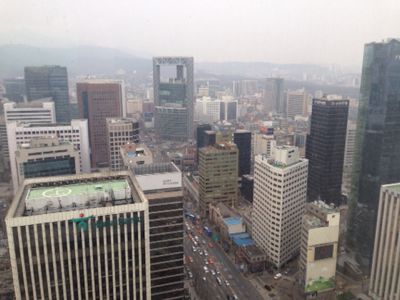 d0224362_2246871.jpg
