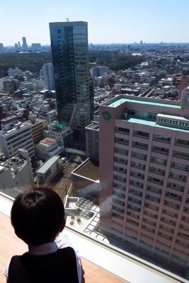 b0145863_2316648.jpg