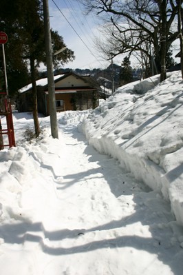 b0079965_626135.jpg