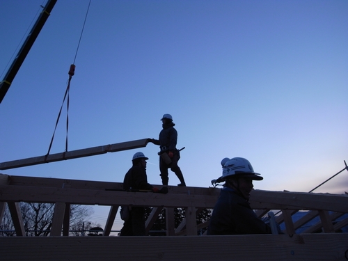 c0166668_736129.jpg
