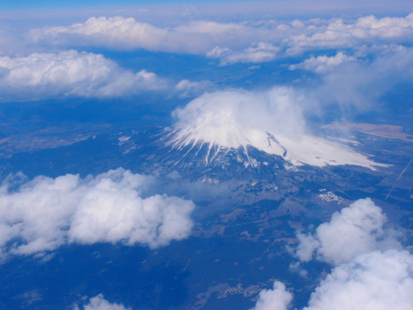 c0122670_00354893.jpg