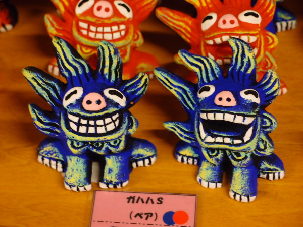 c0122670_00355727.jpg