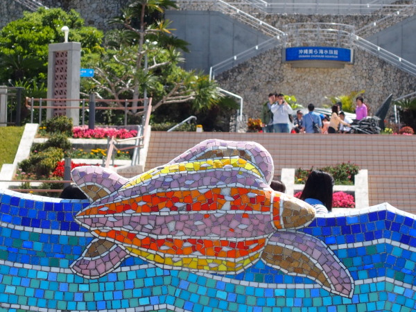 c0122670_23051804.jpg