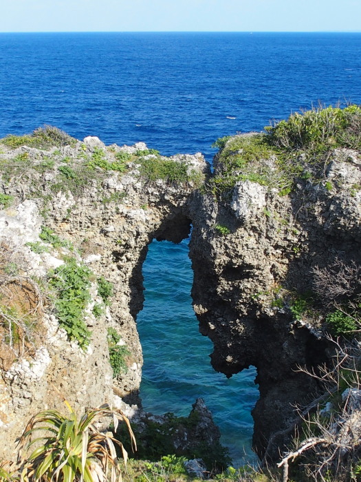 c0122670_23130774.jpg