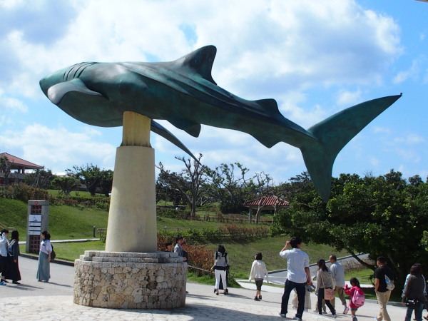 c0122670_23170103.jpg